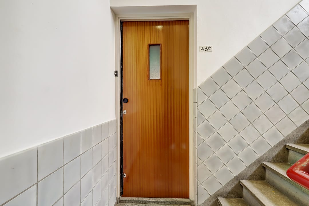 Foto 31 van Oude Binnenweg 46-B