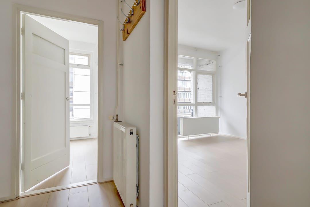 Foto 32 van Oude Binnenweg 46-B