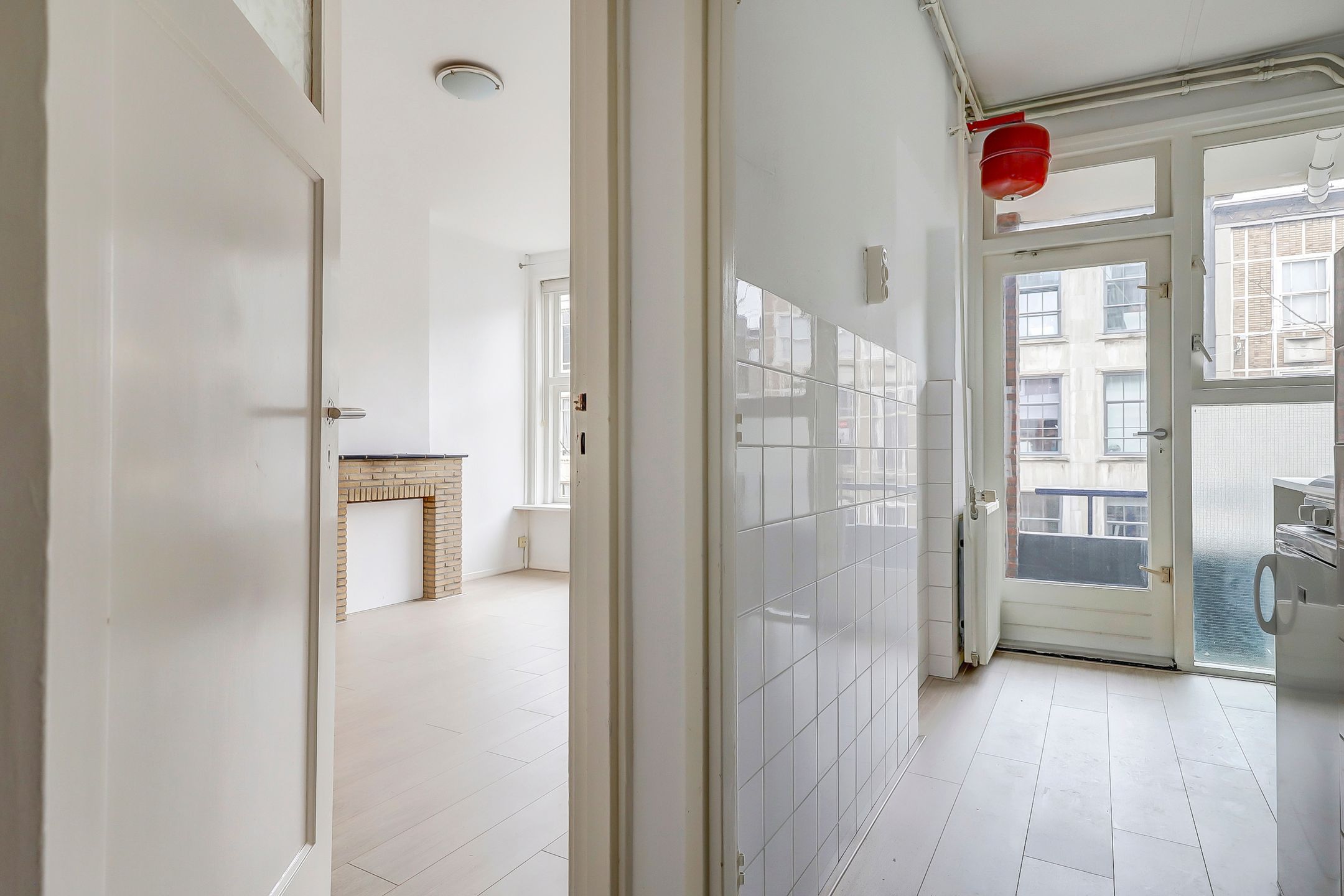 Foto 33 van Oude Binnenweg 46-B