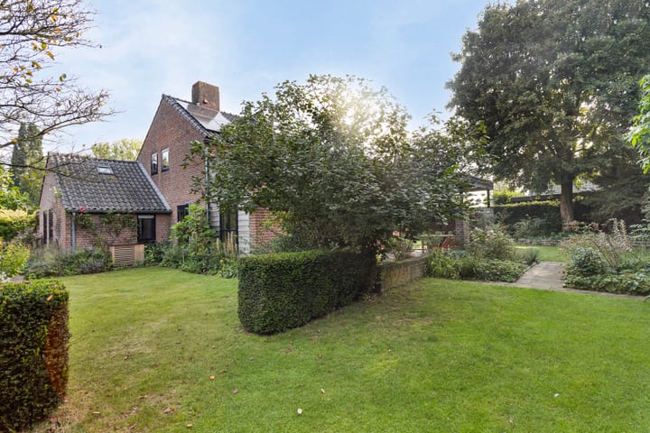 Foto 1 van Gagelveld 15