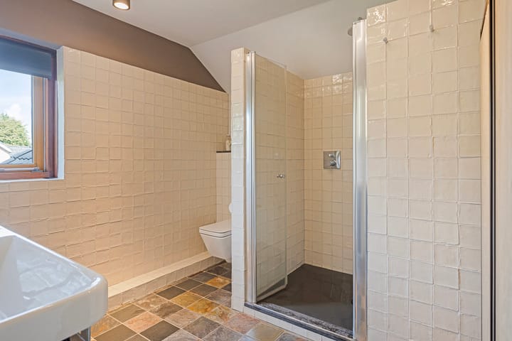 Foto 4 van Gagelveld 15