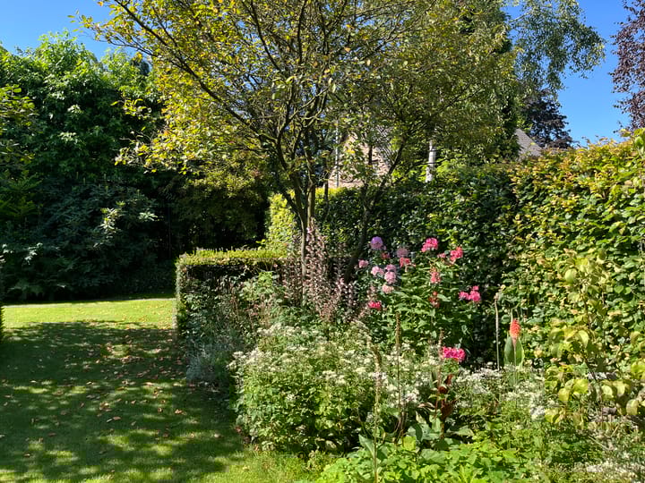 Foto 6 van Gagelveld 15