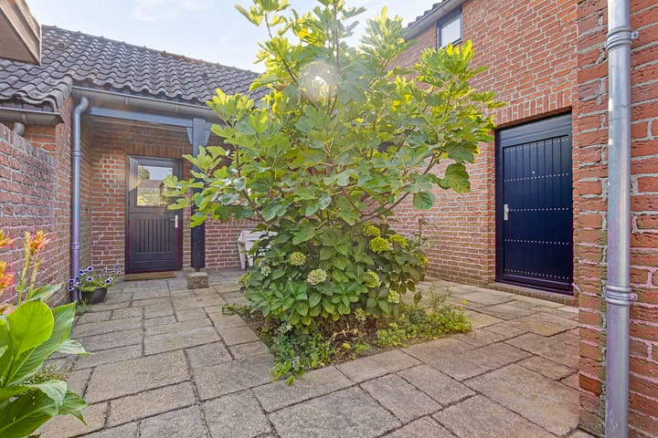 Foto 8 van Gagelveld 15