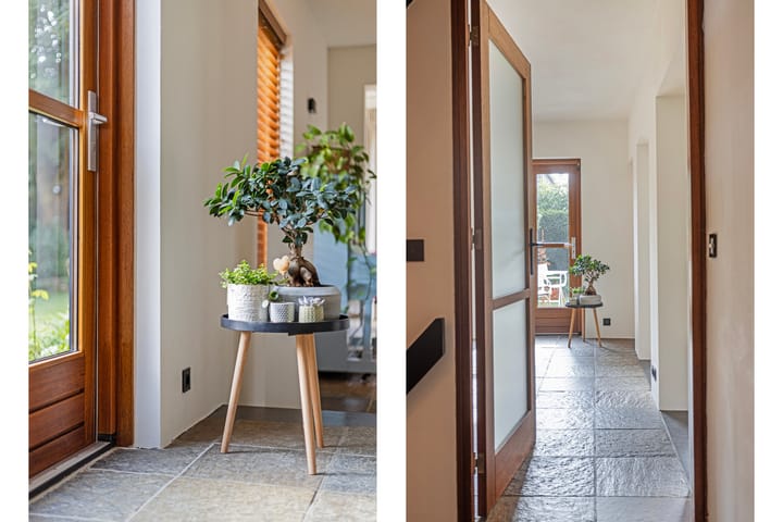 Foto 9 van Gagelveld 15