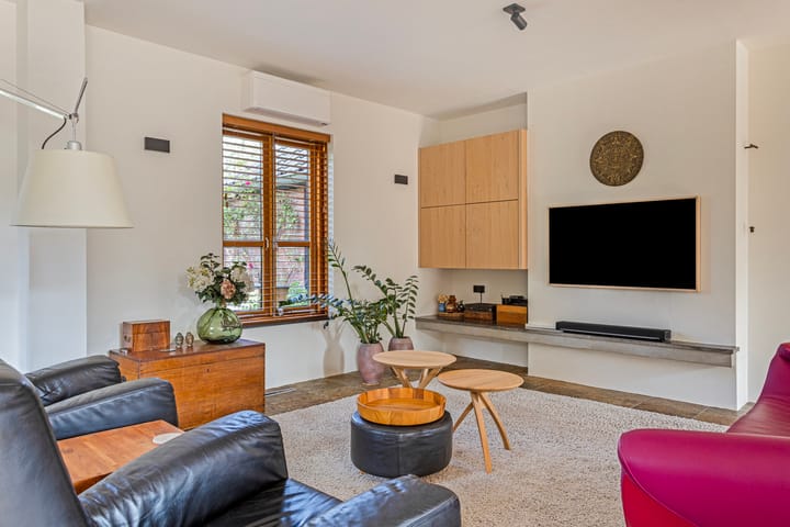 Foto 11 van Gagelveld 15