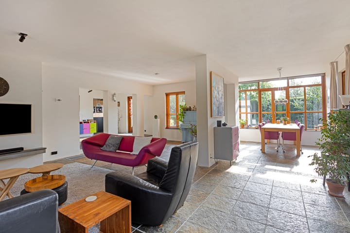 Foto 12 van Gagelveld 15