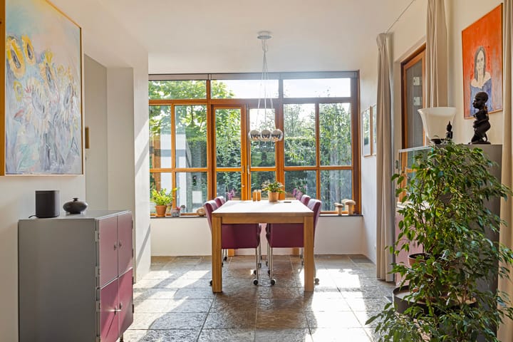 Foto 13 van Gagelveld 15