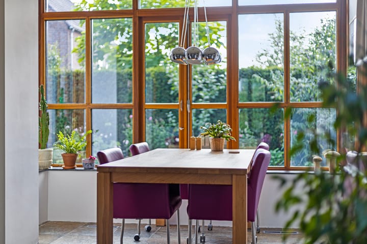 Foto 14 van Gagelveld 15