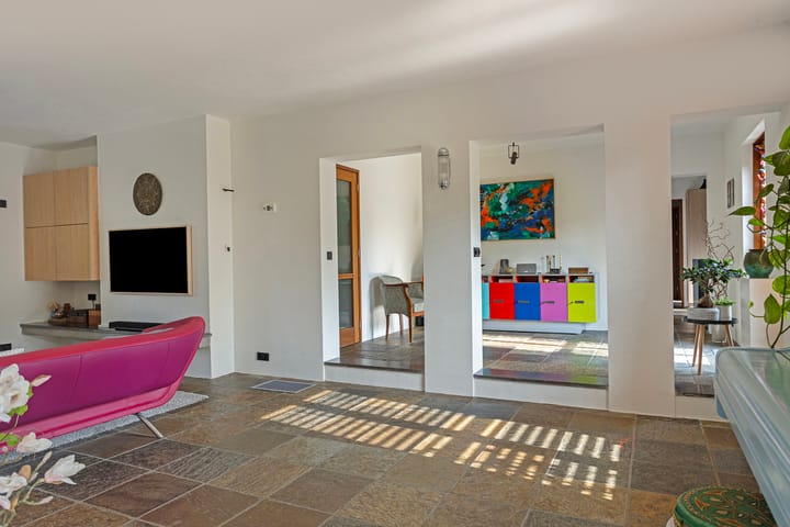 Foto 15 van Gagelveld 15