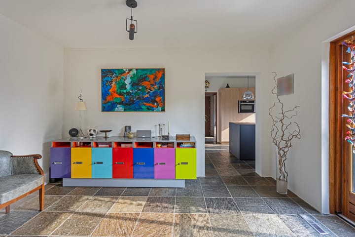 Foto 17 van Gagelveld 15