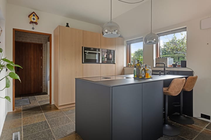 Foto 18 van Gagelveld 15