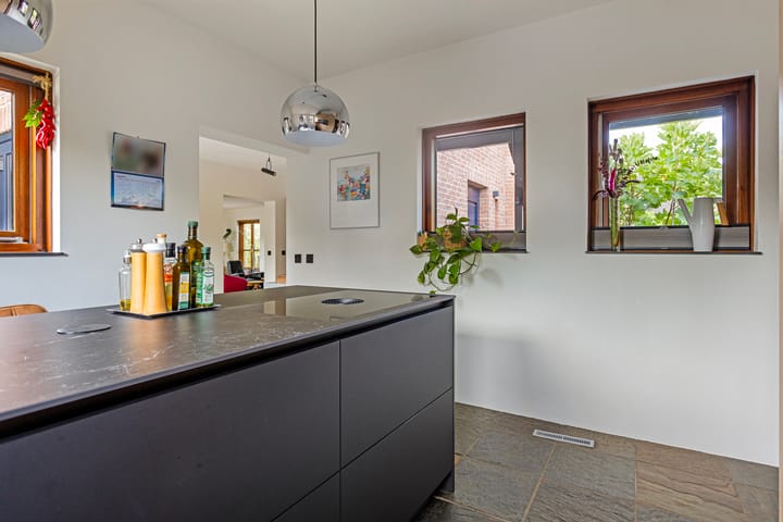 Foto 19 van Gagelveld 15