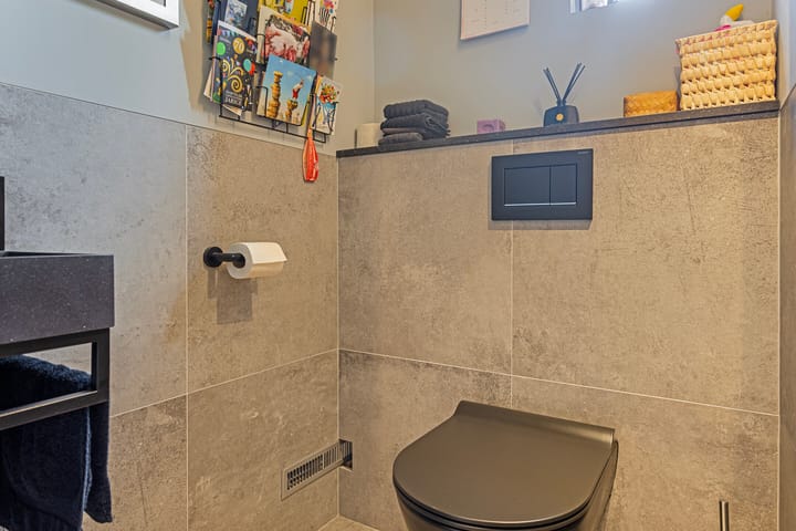 Foto 23 van Gagelveld 15