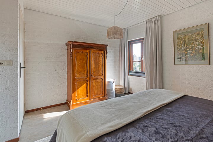 Foto 26 van Gagelveld 15