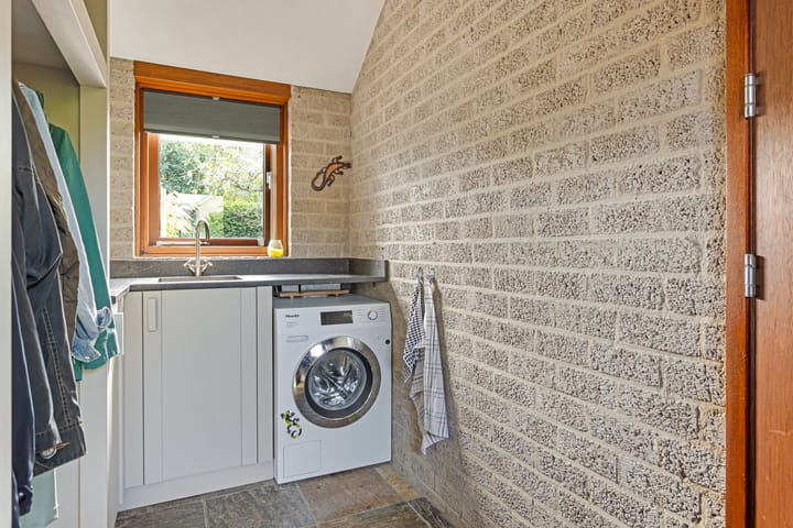 Foto 20 van Gagelveld 15