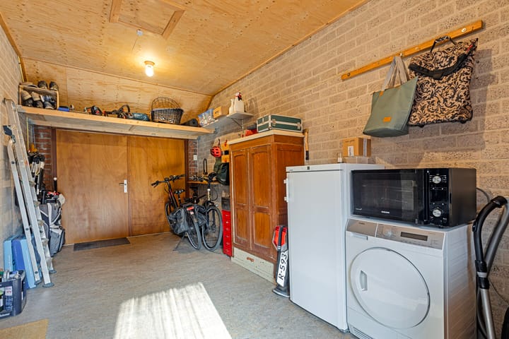 Foto 21 van Gagelveld 15