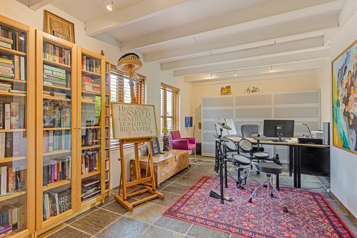 Foto 22 van Gagelveld 15