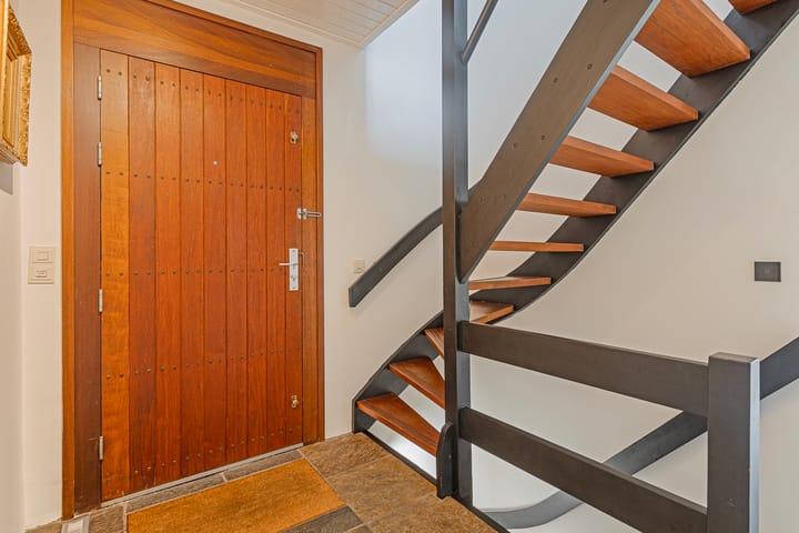 Foto 24 van Gagelveld 15