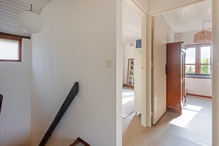 Foto 25 van Gagelveld 15