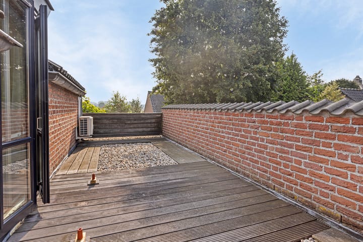 Foto 28 van Gagelveld 15