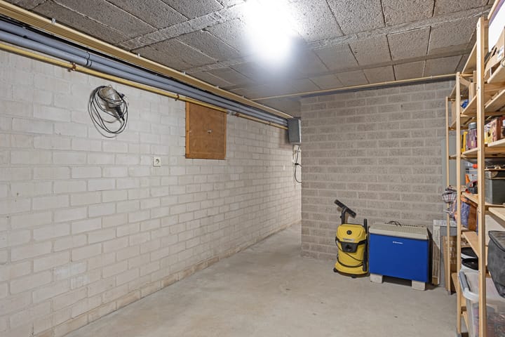 Foto 32 van Gagelveld 15