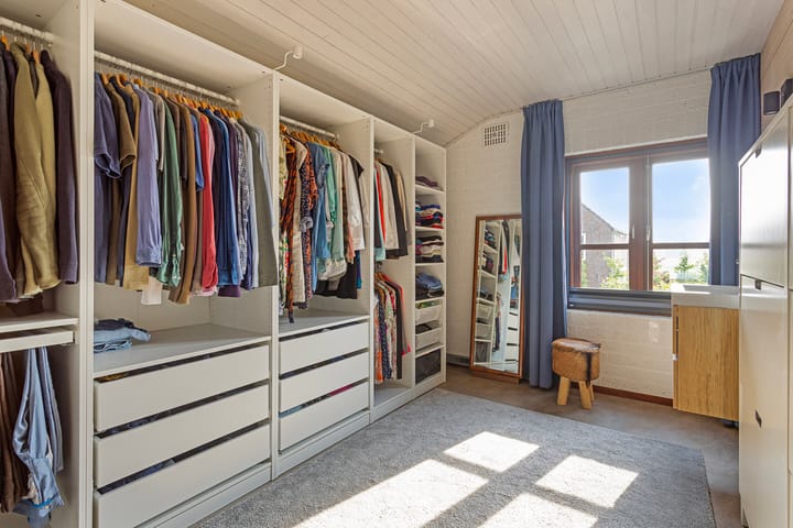 Foto 31 van Gagelveld 15