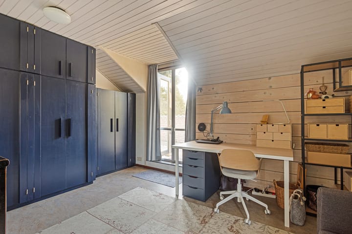 Foto 27 van Gagelveld 15