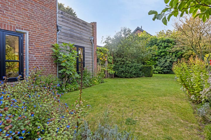 Foto 34 van Gagelveld 15