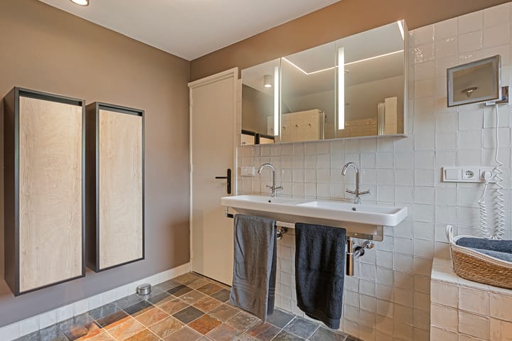 Foto 29 van Gagelveld 15