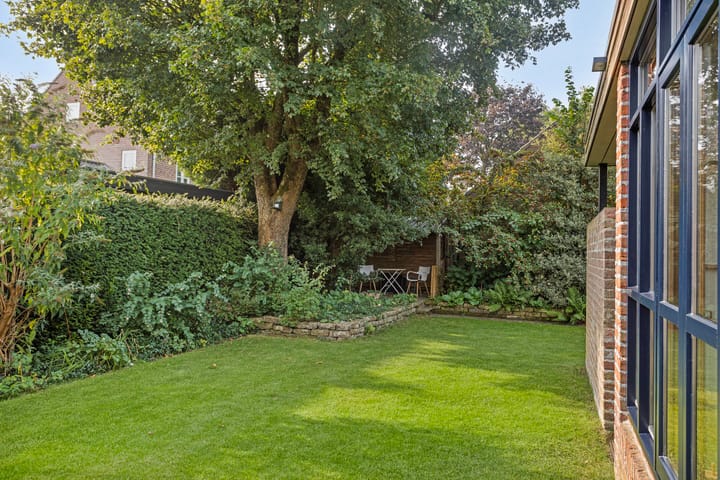 Foto 42 van Gagelveld 15