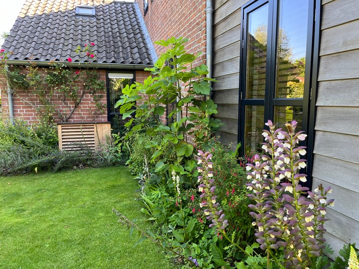 Foto 36 van Gagelveld 15