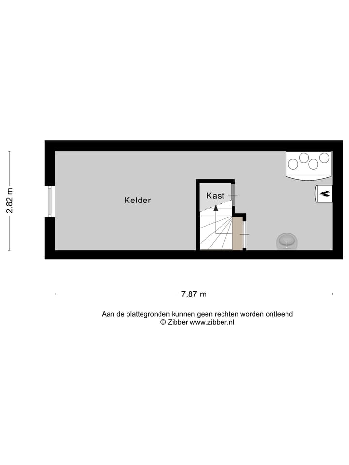 Foto 54 van Gagelveld 15