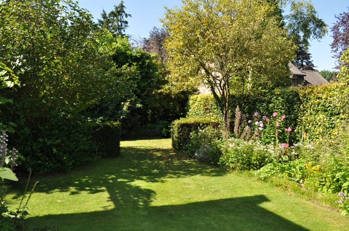 Foto 43 van Gagelveld 15