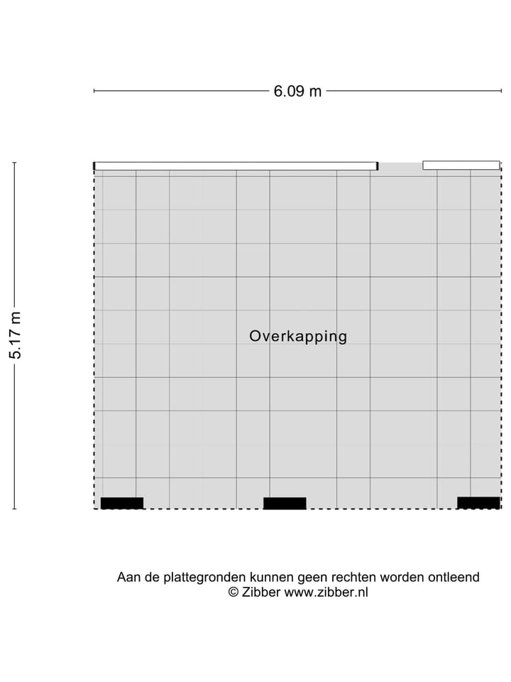 Foto 55 van Gagelveld 15