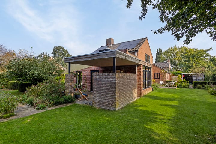 Foto 38 van Gagelveld 15