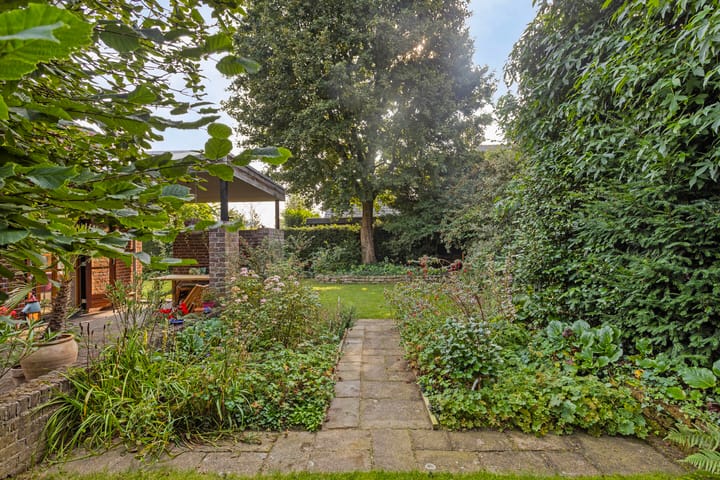 Foto 37 van Gagelveld 15