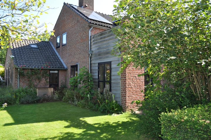 Foto 35 van Gagelveld 15