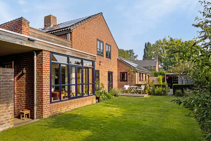 Foto 39 van Gagelveld 15