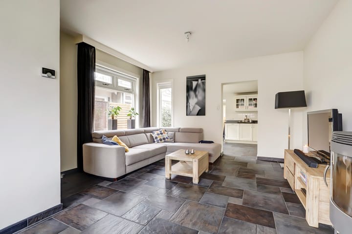 Foto 4 van Oude Almeloseweg 10