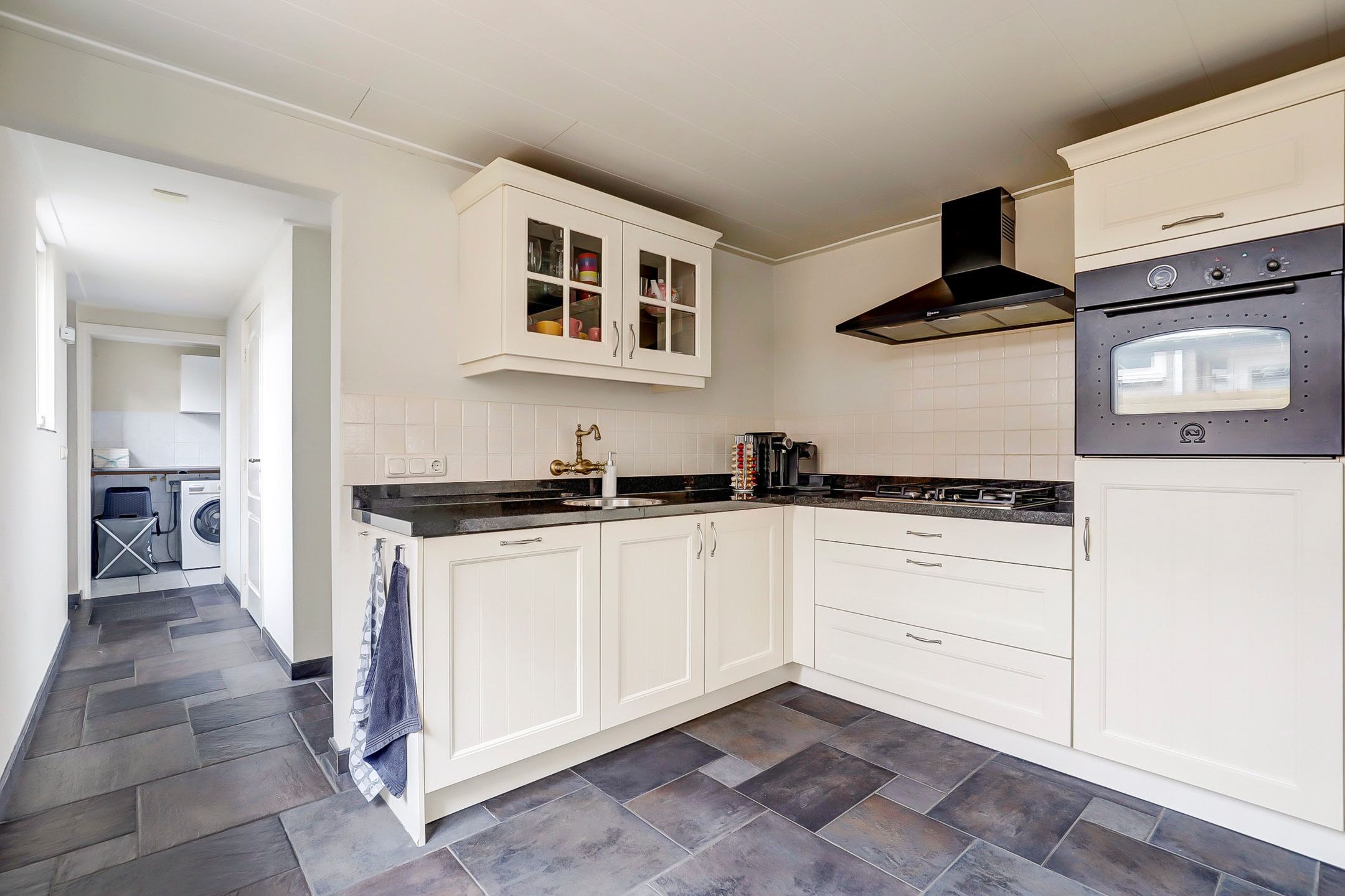 Photo 9 of Oude Almeloseweg 10