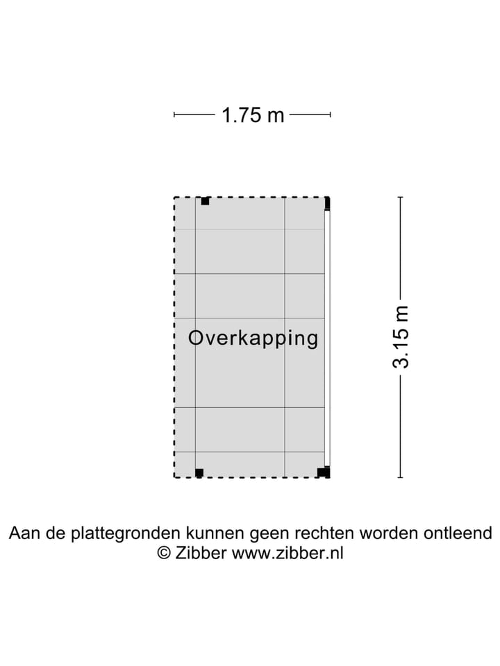 Foto 57 van Gagelveld 15