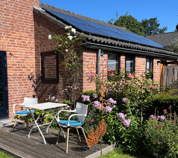 Foto 41 van Gagelveld 15