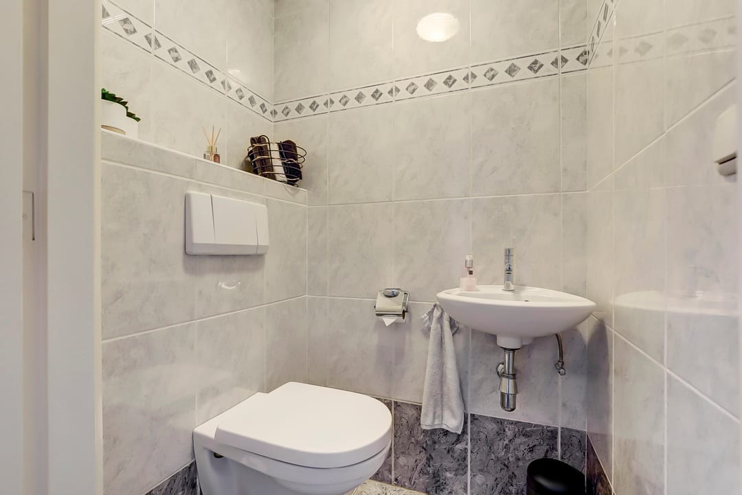 Photo 13 of Oude Almeloseweg 10