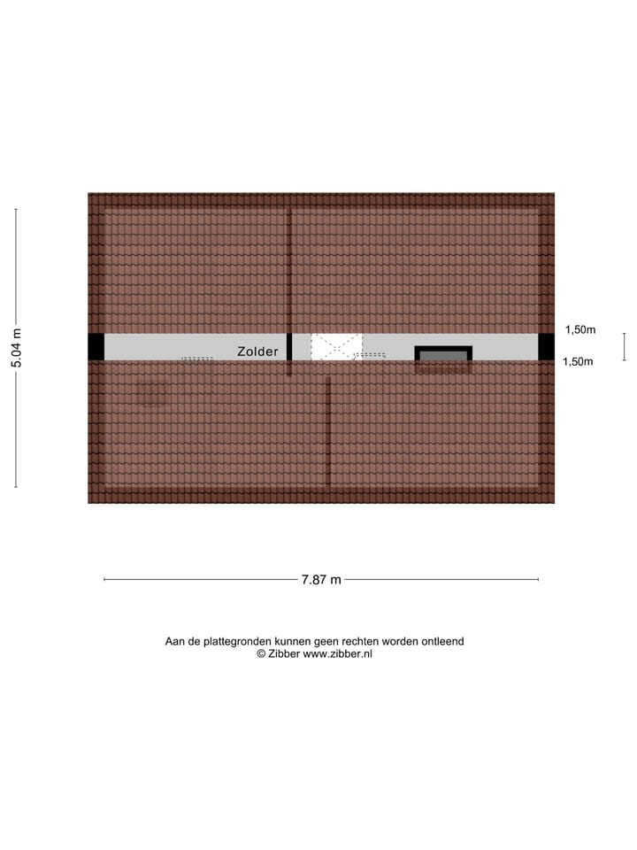 Foto 53 van Gagelveld 15