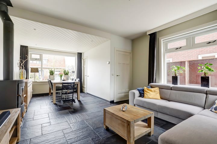 Foto 5 van Oude Almeloseweg 10