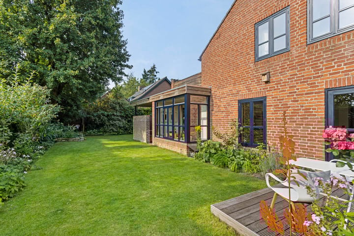 Foto 40 van Gagelveld 15