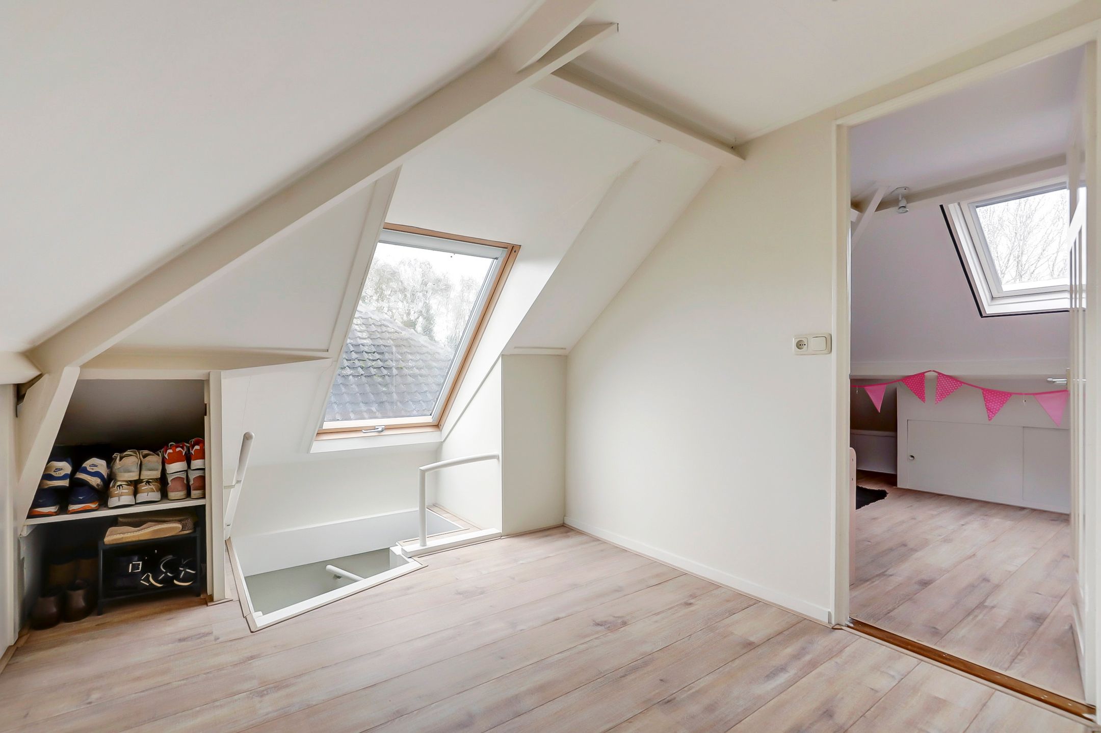 Photo 21 of Oude Almeloseweg 10