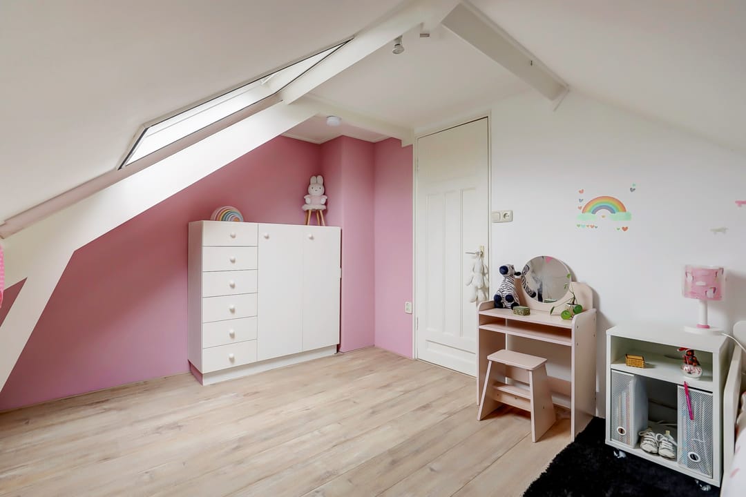 Photo 23 of Oude Almeloseweg 10