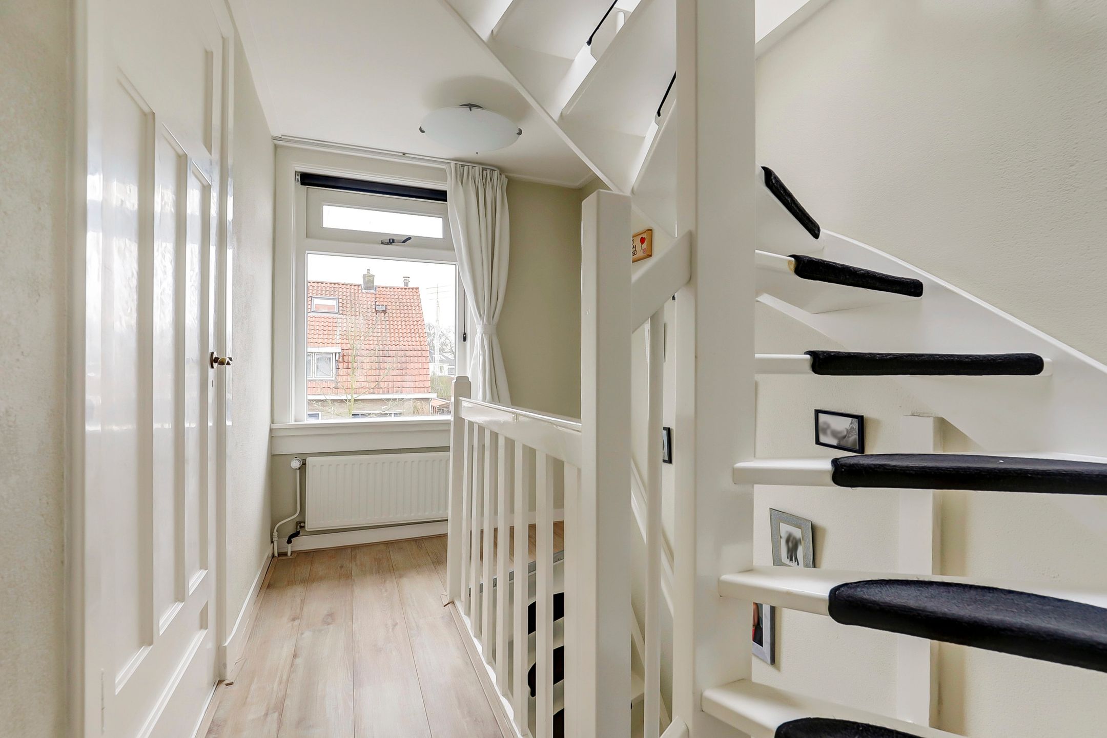 Photo 15 of Oude Almeloseweg 10