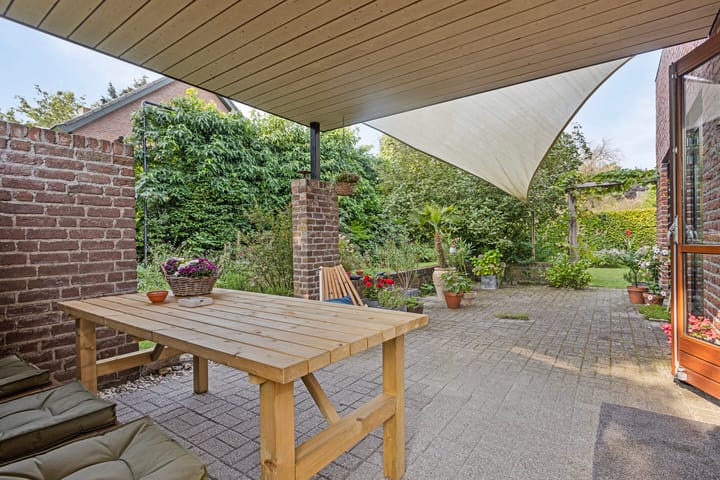 Foto 46 van Gagelveld 15